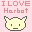 I LOVE Harbot����