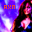 AXN UNION