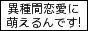 �َ�ԗ����G������