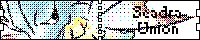 �V�[�h������
