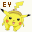 EY����