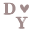�h���L������΂�����