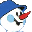�N���e�N����