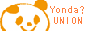 Yonda? UNION
