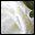 Luv White
