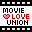 MOVIE LOVE UNION