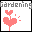 Luv Gardening