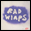 RADWIMPS UNION