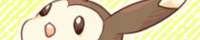 �I�I�^�`�����I