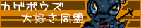�J�Q�{�E�Y��D������