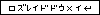 �� �Y �� �C �h �h �E �� �C