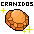 Cranidos Union