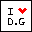 �c�D�f��������