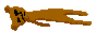 �}�[�t�B�[�N����