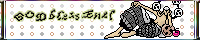 God bless Enel