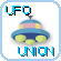 UFO UNION