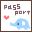 passport union