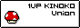 1UP�L�m�R����
