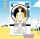 ASIAN KUNG-FU GENERATION UNION+�B