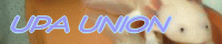 UPA UNION
