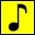 music union