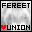 �t�F���b�g����
