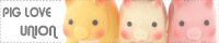 PIG LOVE UNION
