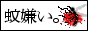 �ጙ�������B