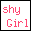 *ShyGirl*UNION