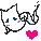 �ꔽ�ؖȓ����B