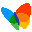 �A�C�R������
