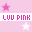 LuvPink