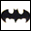 BATMAN UNION
