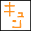 �L��������