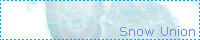 Snow Union