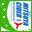 MITSUYA CIDER UNION!!!�O�c��T�C�_�[����!!!