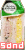 �T���h�C�b�`����