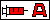 �`�^�����B
