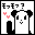 mofumofu union