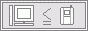 �g�щ{������