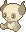 kunpaaa!