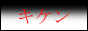 �L�P������