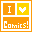 Comics Lover's Only web+