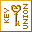 Key Union
