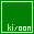 ki/oon����