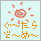 ���`���瓯��