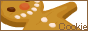 Cookie����