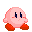 �J�[�r�B�A�s�[���ǂ��߂�