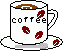 COFFEE UNION