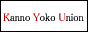 Kanno Yoko Union